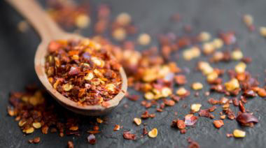 garnishing-instructions-image